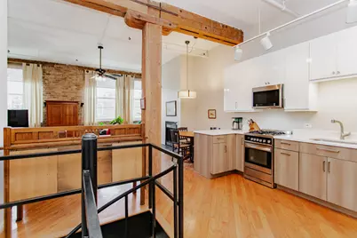 5235 N Ravenswood Avenue #11, Chicago, IL 60640 - Photo 15