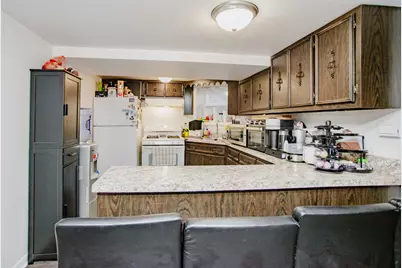 4923 W Cullom Avenue, Chicago, IL 60641 - Photo 25
