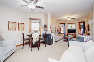 4923 W Cullom Ave, Chicago, IL 60641 - Photo 15
