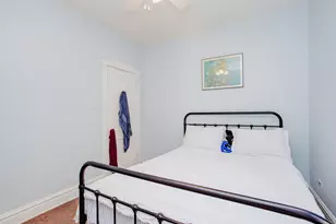 4923 W Cullom Ave, Chicago, IL 60641 - Photo 11