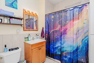 4923 W Cullom Ave, Chicago, IL 60641 - Photo 13