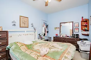4923 W Cullom Ave, Chicago, IL 60641 - Photo 17