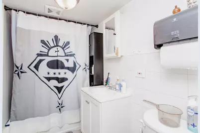 4923 W Cullom Avenue, Chicago, IL 60641 - Photo 27