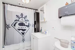 4923 W Cullom Ave, Chicago, IL 60641 - Photo 27
