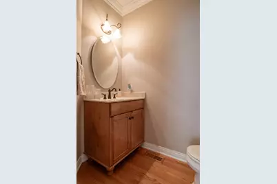 90 Waters Edge Court, Glen Ellyn, IL 60137 - Photo 15