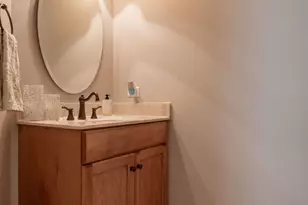 90 Waters Edge Ct, Glen Ellyn, IL 60137 - Photo 15