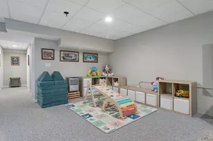 90 Waters Edge Ct, Glen Ellyn, IL 60137 - Photo 29