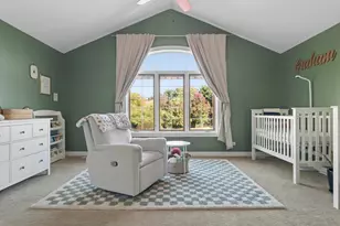 90 Waters Edge Ct, Glen Ellyn, IL 60137 - Photo 23