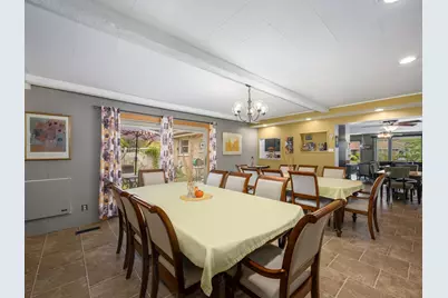 13106 Village Lane, Crestwood, IL 60418 - Photo 13
