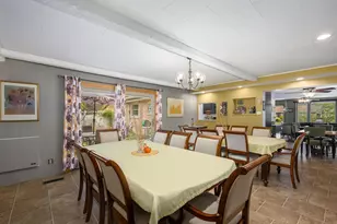 13106 Village Ln, Crestwood, IL 60418 - Photo 13