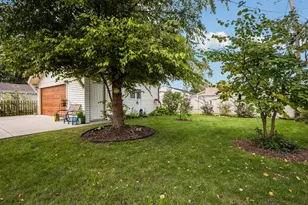 13106 Village Ln, Crestwood, IL 60418 - Photo 21