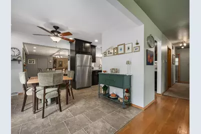 13106 Village Lane, Crestwood, IL 60418 - Photo 5