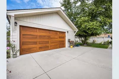 13106 Village Lane, Crestwood, IL 60418 - Photo 23