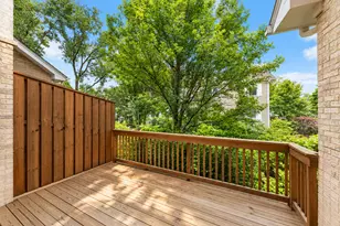 11124 Indian Woods Dr, Indian Head Park, IL 60525 - Photo 33