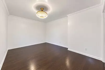 11124 Indian Woods Drive, Indian Head Park, IL 60525 - Photo 21
