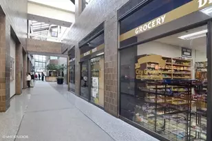 405 N Wabash Ave, Chicago, IL 60611 - Photo 21