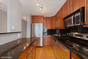 405 N Wabash Ave, Chicago, IL 60611 - Photo 5