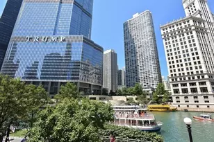405 N Wabash Ave, Chicago, IL 60611 - Photo 25