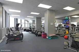 405 N Wabash Ave, Chicago, IL 60611 - Photo 17