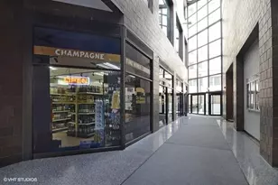 405 N Wabash Ave, Chicago, IL 60611 - Photo 23