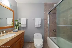 405 N Wabash Ave, Chicago, IL 60611 - Photo 13