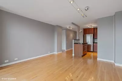 405 N Wabash Avenue #3401, Chicago, IL 60611 - Photo 9