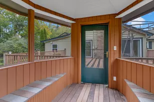 6 Lagoon Dr, Hawthorn Woods, IL 60047 - Photo 63
