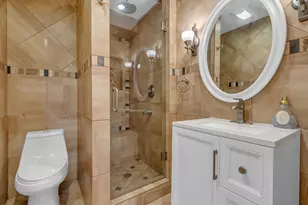 6 Lagoon Dr, Hawthorn Woods, IL 60047 - Photo 25