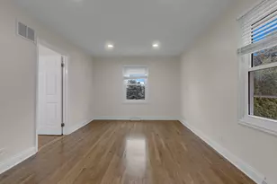6 Lagoon Dr, Hawthorn Woods, IL 60047 - Photo 19