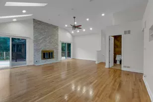 6 Lagoon Dr, Hawthorn Woods, IL 60047 - Photo 15
