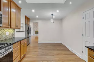 6 Lagoon Dr, Hawthorn Woods, IL 60047 - Photo 27