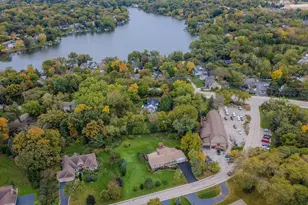 6 Lagoon Dr, Hawthorn Woods, IL 60047 - Photo 49