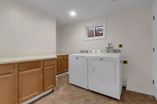6 Lagoon Dr, Hawthorn Woods, IL 60047 - Photo 39