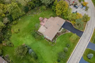 6 Lagoon Dr, Hawthorn Woods, IL 60047 - Photo 53