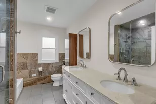 6 Lagoon Dr, Hawthorn Woods, IL 60047 - Photo 23