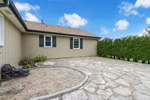 6 Lagoon Dr, Hawthorn Woods, IL 60047 - Photo 59