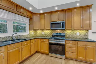 6 Lagoon Dr, Hawthorn Woods, IL 60047 - Photo 29
