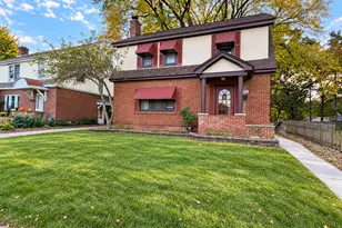 4704 Illinois St, Loves Park, IL 61111 - Photo 1