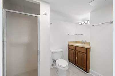 5443 S Cornell Avenue #1, Chicago, IL 60615 - Photo 27