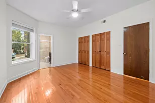 5443 S Cornell Ave, Chicago, IL 60615 - Photo 7