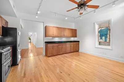 5443 S Cornell Avenue #1, Chicago, IL 60615 - Photo 21