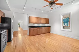 5443 S Cornell Ave, Chicago, IL 60615 - Photo 21