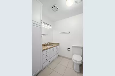5443 S Cornell Avenue #1, Chicago, IL 60615 - Photo 13