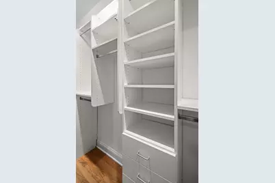 5443 S Cornell Avenue #1, Chicago, IL 60615 - Photo 9