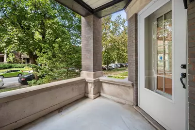 5443 S Cornell Avenue #1, Chicago, IL 60615 - Photo 3