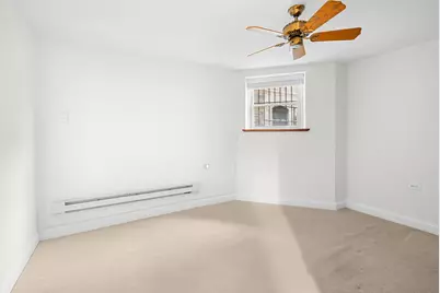 5443 S Cornell Avenue #1, Chicago, IL 60615 - Photo 25