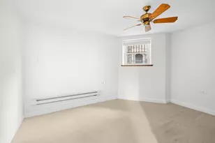 5443 S Cornell Ave, Chicago, IL 60615 - Photo 25
