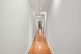 5443 S Cornell Ave, Chicago, IL 60615 - Photo 15