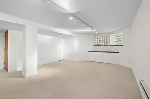 5443 S Cornell Ave, Chicago, IL 60615 - Photo 23
