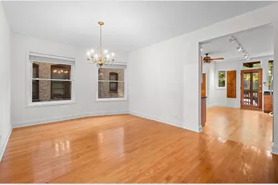 5443 S Cornell Avenue #1, Chicago, IL 60615 - Photo 17
